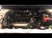 Toyota Starlet 1.5 XS manual - Thumbnail 14