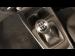 Toyota Starlet 1.5 XS manual - Thumbnail 15