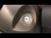 Toyota Starlet 1.5 XS manual - Thumbnail 16