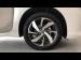 Toyota Starlet 1.5 XS manual - Thumbnail 17