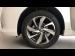 Toyota Starlet 1.5 XS manual - Thumbnail 18