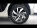 Toyota Starlet 1.5 XS manual - Thumbnail 19