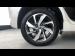 Toyota Starlet 1.5 XS manual - Thumbnail 20