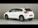 Toyota Starlet 1.5 XS manual - Thumbnail 21