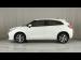 Toyota Starlet 1.5 XS manual - Thumbnail 22