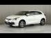 Toyota Starlet 1.5 XS manual - Thumbnail 23