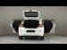 Toyota Starlet 1.5 XS manual - Thumbnail 24