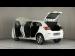 Toyota Starlet 1.5 XS manual - Thumbnail 25