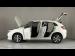 Toyota Starlet 1.5 XS manual - Thumbnail 26