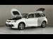 Toyota Starlet 1.5 XS manual - Thumbnail 27