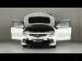Toyota Starlet 1.5 XS manual - Thumbnail 28