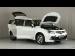 Toyota Starlet 1.5 XS manual - Thumbnail 29