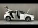 Toyota Starlet 1.5 XS manual - Thumbnail 30