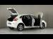 Toyota Starlet 1.5 XS manual - Thumbnail 31