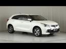 Thumbnail Toyota Starlet 1.5 XS manual