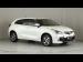 Toyota Starlet 1.5 XS manual - Thumbnail 1
