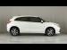 Toyota Starlet 1.5 XS manual - Thumbnail 3