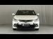Toyota Starlet 1.5 XS manual - Thumbnail 4