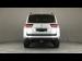 Toyota Land Cruiser 300 3.3D GX-R - Thumbnail 5