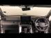 Toyota Land Cruiser 300 3.3D GX-R - Thumbnail 6