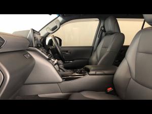 Toyota Land Cruiser 300 3.3D GX-R - Image 7