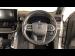 Toyota Land Cruiser 300 3.3D GX-R - Thumbnail 8