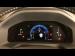 Toyota Land Cruiser 300 3.3D GX-R - Thumbnail 9