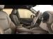 Toyota Land Cruiser 300 3.3D GX-R - Thumbnail 10