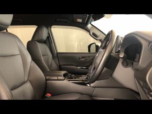 Toyota Land Cruiser 300 3.3D GX-R - Image 10