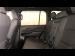 Toyota Land Cruiser 300 3.3D GX-R - Thumbnail 11