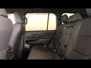 Toyota Land Cruiser 300 3.3D GX-R - Image 11