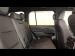 Toyota Land Cruiser 300 3.3D GX-R - Thumbnail 12