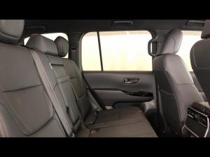 Toyota Land Cruiser 300 3.3D GX-R - Image 12