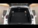 Toyota Land Cruiser 300 3.3D GX-R - Thumbnail 13