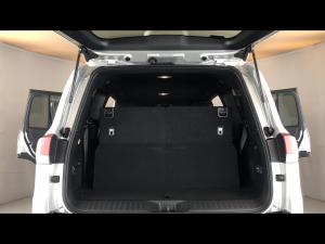 Toyota Land Cruiser 300 3.3D GX-R - Image 13