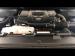 Toyota Land Cruiser 300 3.3D GX-R - Thumbnail 14