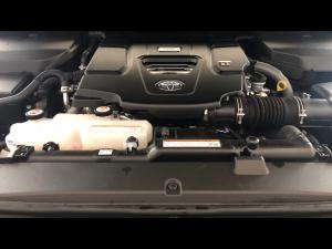 Toyota Land Cruiser 300 3.3D GX-R - Image 14