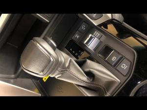 Toyota Land Cruiser 300 3.3D GX-R - Image 15