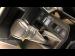 Toyota Land Cruiser 300 3.3D GX-R - Thumbnail 15