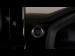 Toyota Land Cruiser 300 3.3D GX-R - Thumbnail 16