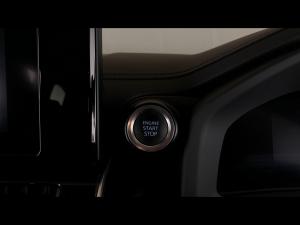 Toyota Land Cruiser 300 3.3D GX-R - Image 16