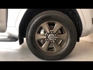 Toyota Land Cruiser 300 3.3D GX-R - Image 17