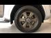 Toyota Land Cruiser 300 3.3D GX-R - Thumbnail 17