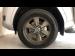 Toyota Land Cruiser 300 3.3D GX-R - Thumbnail 18