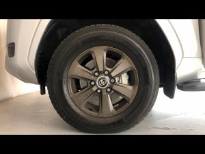 Toyota Land Cruiser 300 3.3D GX-R - Image 18