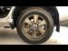 Toyota Land Cruiser 300 3.3D GX-R - Thumbnail 19