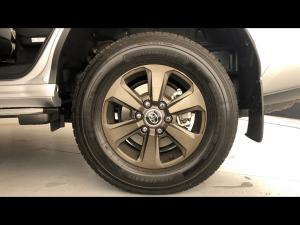 Toyota Land Cruiser 300 3.3D GX-R - Image 19