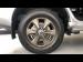 Toyota Land Cruiser 300 3.3D GX-R - Thumbnail 20