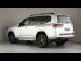 Toyota Land Cruiser 300 3.3D GX-R - Thumbnail 21