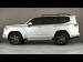 Toyota Land Cruiser 300 3.3D GX-R - Thumbnail 22